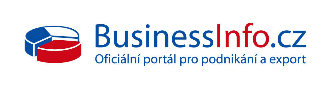 logo businessinfo