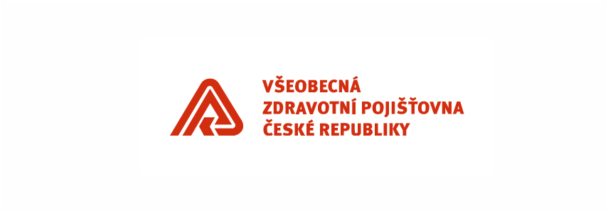 vzp logo